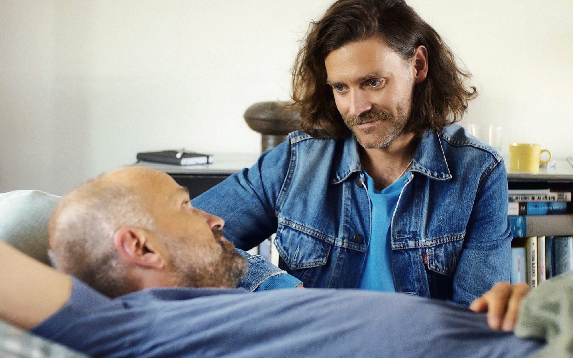 „Miłość”: Pułapki niezależności