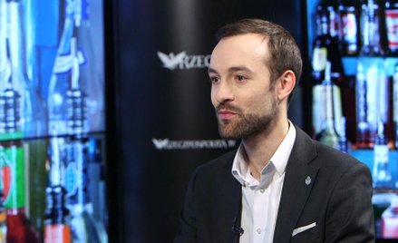 Marek Tatała