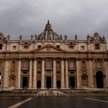 Afera Vatileaks. Benedykt XVI pojednał się z Paolo Gabriele