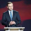Andrzej Duda