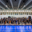 Szwajcarska Basel Sinfonietta przygotowuje specjalny program na Warszawską Jesień