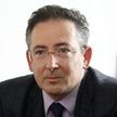 Faszyzm nie jest w Polsce problemem