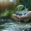Nauka oferuje nam narzędzia, by działać odpowiedzialnie, zanim skutki zmian klimatu staną się nieodw