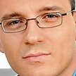 CIT: spółka w SSE może wejść do podatkowej grupy kapitałowej