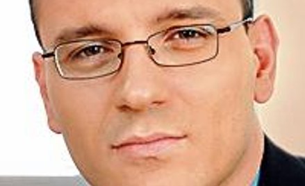 CIT: spółka w SSE może wejść do podatkowej grupy kapitałowej