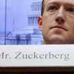 Michał Płociński: Słodzenie Zuckerberga nic nie zmieni