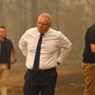 Wpadka premiera Australii: Nikt nie zginął. A tak, zginęły dwie osoby