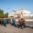 Separatystyczne Naddniestrze uniemożliwia zarówno integrację Mołdawii z Rumunią, jak i z UE