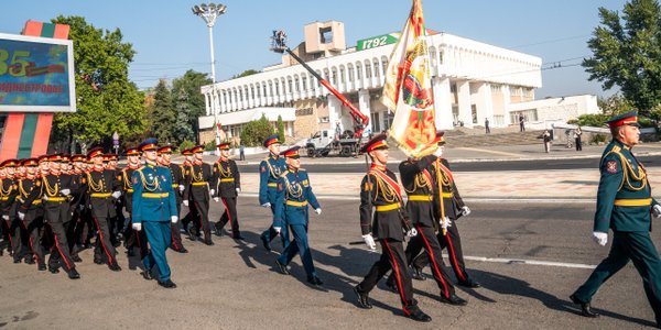 Moldova-Romania Unification Talks Resurface, Russia Seeks to Block Integration