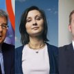 #RZECZoPOLITYCE: Czarnecki, Piechna-Więckiewicz, Izdebski
