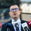 Obligo obniży ceny energii i gazu? Rynek podzielony
