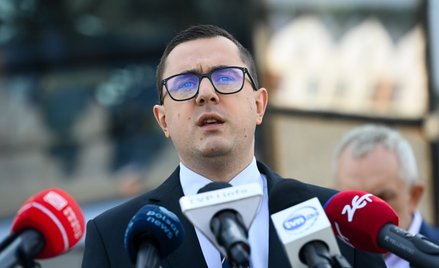 Obligo obniży ceny energii i gazu? Rynek podzielony
