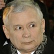 Jarosław Kaczyński: Nie wykluczam zamachu