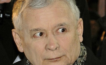 Jarosław Kaczyński: Nie wykluczam zamachu