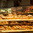 Sieci handlowe w Rosji chcą wprowadzić limit zakupów na jedną osobę w przypadku podstawowych produkt