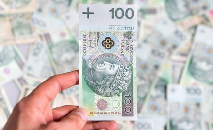 Średnie oprocentowanie lokat na 10 tys. zł. Lipiec 2018 r.