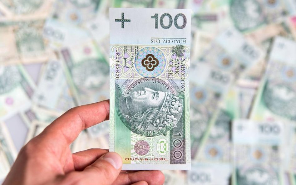PBKM: Będą pieniądze na kolejne przejęcia