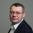 Marcin Piasecki