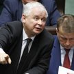 Czy to ostatnie miesiące „dobrej zmiany”?