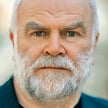 Laureat XVII edycji nagród „Przeglądu Wschodniego”