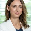 Marta Ewiak-Kawecka