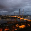 Vladivostok