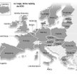 Jak są opodatkowane polskie i zagraniczne dywidendy