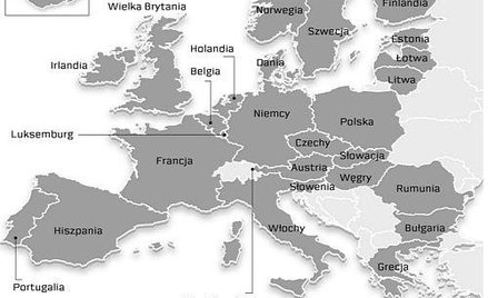 Jak są opodatkowane polskie i zagraniczne dywidendy
