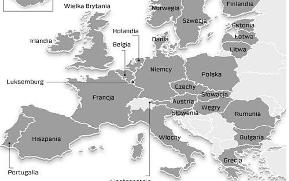 Jak są opodatkowane polskie i zagraniczne dywidendy