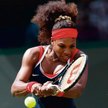 Serena Williams 14 lat temu była w Indian Wells rasistowsko wyzywana