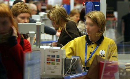 Praca tymczasowa - nadzór nad zleceniami