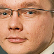Bartosz Pawłowski