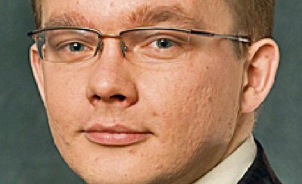 Bartosz Pawłowski