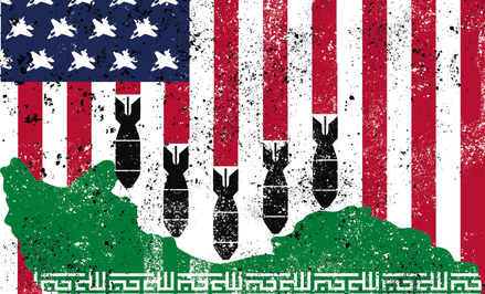 Największe zagrożenie dla globalnej gospodarki zaczyna płynąć z USA