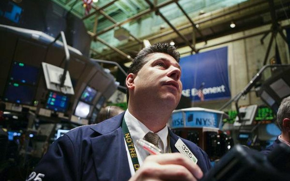 Produkty strukturyzowane. W które warto zainwestować