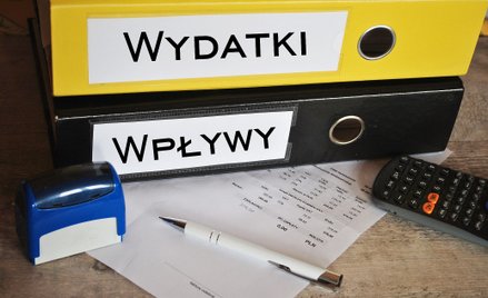 Niezbędnik przedsiębiorcy. Dwa auta w jednoosobowej firmie. Rehabilitacja a firmowe koszty. Legaliza