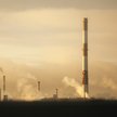 Elektrownie węglowe co roku zabijają ponad 30 tys. osób