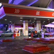 Dilerzy Lukoil protestują