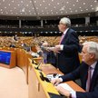 Rzecznik Tuska o brexicie: Początek 10 kwietnia o 18