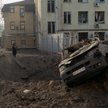 Czy Polska będzie uczestniczyła w rozmowach o pokoju w Ukrainie? Nowy szef BBN odpowiada