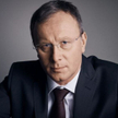 Chrabota: Bezklasowe Chiny to przeszłość