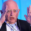 Günter Verheugen: Niemcy nie pozwolą izolować Polski w Unii