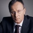 Bogusław Chrabota: Ścieżki do autokracji – jak się karmi społeczeństwa iluzją