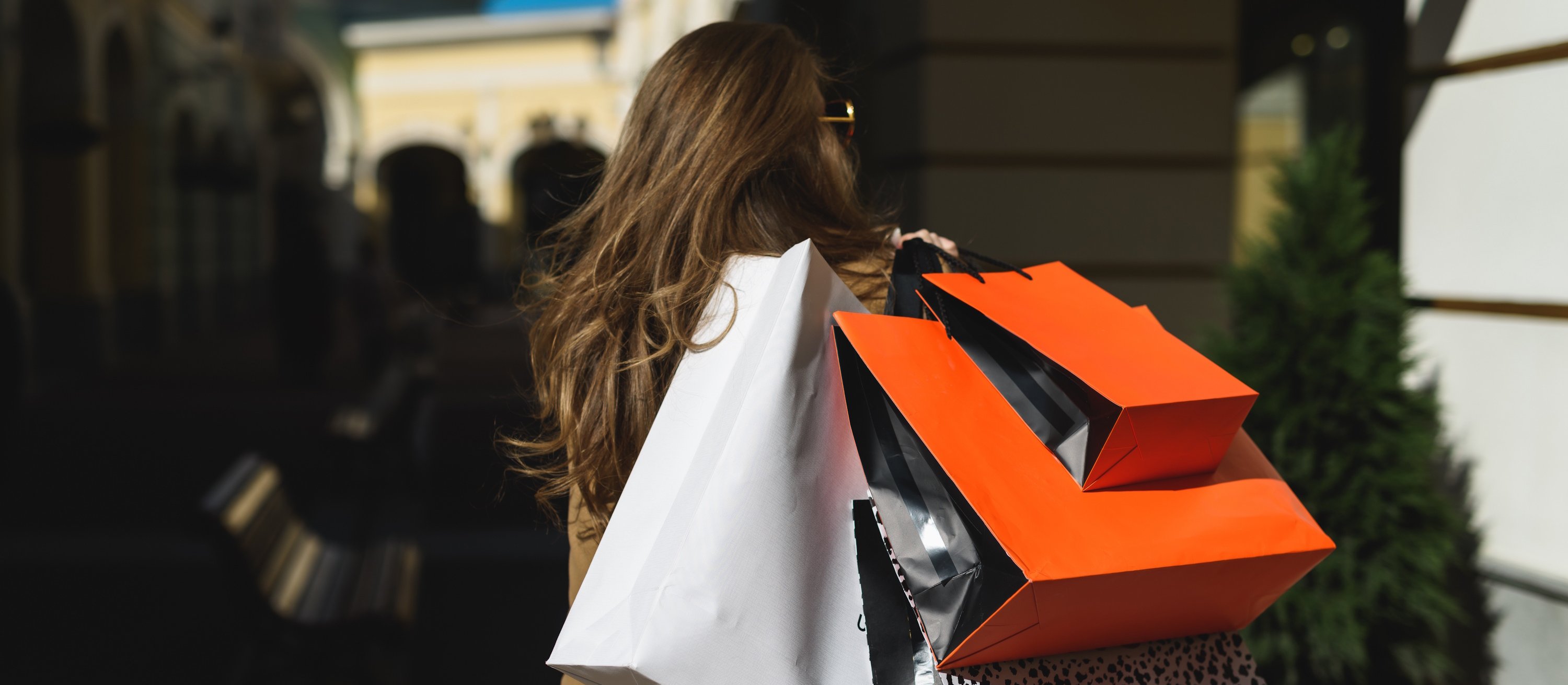 Marki luksusowe mają problem z klientelą z pokolenia Z. Dlaczego się nie rozumieją?