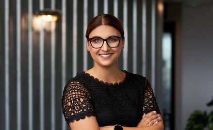 O nieruchomościach myślimy długoterminowo