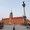 Warszawa wypuściła dwie transze obligacji o wartości po 300 mln zł każda