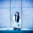 Nina Minasyan jako Julia w spektaklu Opery Narodowej