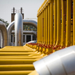 Gazprom pobity w Turcji