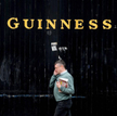 Guinness rezygnuje z plastiku. Wielopaki nie będą już foliowane