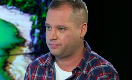 Andrzej Meller